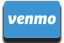 Venmo
