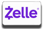 Zelle